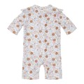 0023290_zwempak-korte-mouw-ruches-vintage-little-flowers-62-68_1000.jpeg
