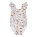 0023736_badpak-volants-vintage-little-flowers-62-68_1000.jpeg