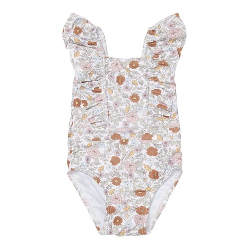 0023736_badpak-volants-vintage-little-flowers-62-68_1000.jpeg