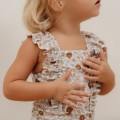 0023734_badpak-volants-vintage-little-flowers-62-68_1000.jpeg