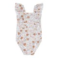 0023735_badpak-volants-vintage-little-flowers-62-68_1000.jpeg