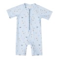0017807_little-dutch-badeanzug-sailors-bay-blue-62-68-sailors-bay-0_1000.jpeg