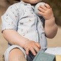 0018506_little-dutch-badeanzug-sailors-bay-blue-62-68-sailors-bay-1_1000.jpeg