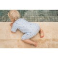0018291_little-dutch-badeanzug-sailors-bay-blue-62-68-sailors-bay-2_1000.jpeg