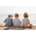 0018290_little-dutch-badeanzug-sailors-bay-blue-62-68-sailors-bay-3_1000.jpeg