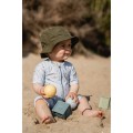 0018289_little-dutch-badeanzug-sailors-bay-blue-62-68-sailors-bay-4_1000.jpeg