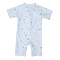 0017806_little-dutch-badeanzug-sailors-bay-blue-62-68-sailors-bay-1_1000.jpeg