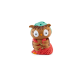 10001489-50004782-b.png