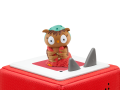 10001489-50004782-j.png