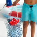 image_1b0a4696-0980-48b4-94be-b887d6ca313e_1024x1024@2x.webp