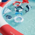image_66fd1e14-9f61-4b02-b4b7-16c031da43f1_1024x1024@2x.webp