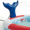 image_46f8e908-9622-4111-81a8-e3a847028319_1024x1024@2x.webp