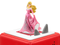 BOX10001680_2_a.png