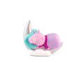 BOX10001690_1_a.png