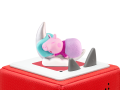 BOX10001690_2_a.png