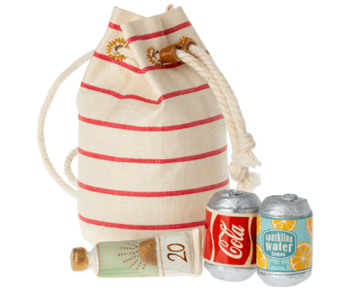 Bildschirmfoto 2023-06-01 um 21.34.54.png