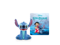 BOX1001708_3_f.png