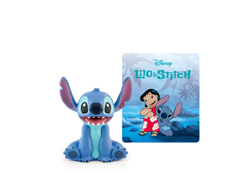 BOX1001708_3_f.png
