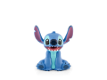 BOX1001708_1_a.png