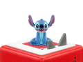 BOX1001708_2_a.png