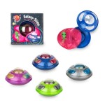 SPACE ADVENTUR Galaxy Slime - Trendhaus