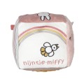 NIJN926_3.jpg