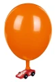 phaenomint-luftballon-auto2.webp
