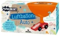 phaenomint-luftballon-auto.webp