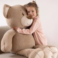 kuschelbaer-100cm-tiamo-03.jpg