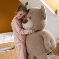 kuschelbaer-100cm-tiamo-02.jpg