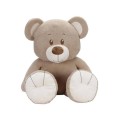 kuschelbaer-100cm-tiamo-01.jpg
