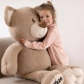 kuschelbaer-100cm-tiamo-03 Kopie.jpg