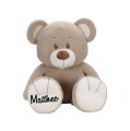 kuschelbaer-100cm-tiamo-01 Kopie.jpg