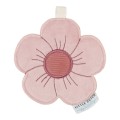 0022452_little-dutch-girlanden-element-ornament-blume-essentials-1_1000.jpeg