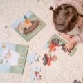 0025502_little-dutch-4-in-1-puzzle-set-little-farm-little-farm-2_1000.jpeg