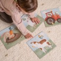 0025503_little-dutch-4-in-1-puzzle-set-little-farm-little-farm-1_1000.jpeg