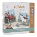 0025505_little-dutch-4-in-1-puzzle-set-little-farm-little-farm-0_1000.jpeg