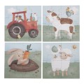 0025506_little-dutch-4-in-1-puzzle-set-little-farm-little-farm-4_1000.jpeg