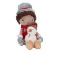 kuschelpuppe-weihnachten-jake-35cm-little-dutch-LD4567.jpg