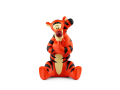 BOX11000249_1_a.png