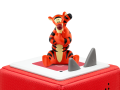 BOX11000249_2_a.png