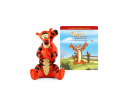 BOX11000249_3_f.png