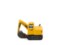 BOX11000290_1_a.png