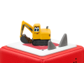BOX11000290_2_a.png