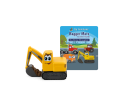 BOX11000290_3_f.png