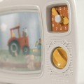 musical-tv-farm-little-dutch-2008729-8712051103389-03.jpg