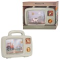 musical-tv-farm-little-dutch-2008729-8712051103389-02.jpg