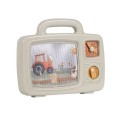 musical-tv-farm-little-dutch-2008729-8712051103389-01.jpg