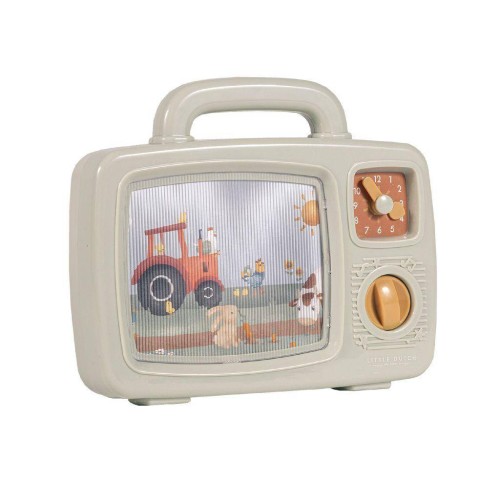 musical-tv-farm-little-dutch-2008729-8712051103389-01.jpg