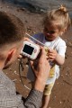 studiofle_hoppstar_04.06.23_163.jpg